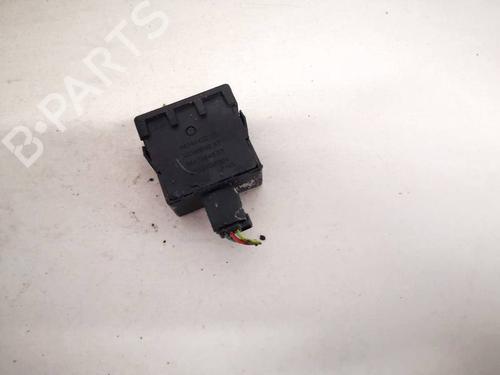 Switch CITROËN C3 Picasso (SH_) 1.6 HDI 90 | BP35356768I30 - Image 3