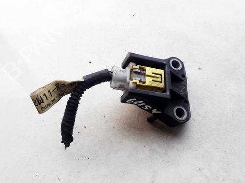 electronic-module-lexus-is-ii-_e2_-2005-2006-2007-2008-2009-2010-2011-2012-2013-33099675 main image