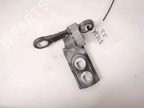 hingedoor-check-strap-opel-vectra-c-z02-2002-2003-2004-2005-2006-2007-2008-2009-33083373 main image