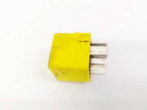 Electronic sensor MERCEDES-BENZ M-CLASS (W164) ML 420 CDI 4-matic (164.128) | BP32589630M84 - Image 4