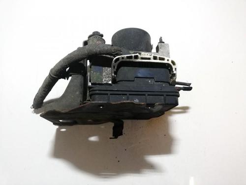 ABS pump MAZDA 6 Saloon (GG) 2.0 (GGEP, GG10) | BP35849605M43 - Image 2