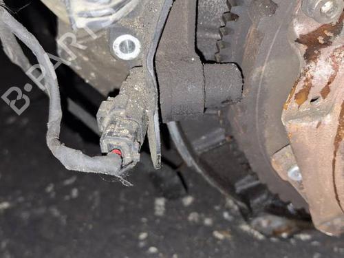 Used Electronic sensor Electronic sensor 34852872 34852872