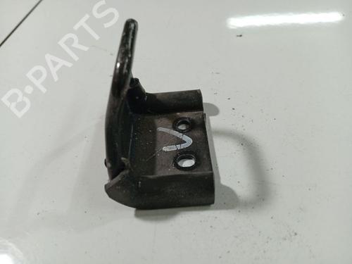 Used Support Support HYUNDAI SONATA IV (EF) 2.0 CRDi Dynamic (140 hp) 36101384 36101384