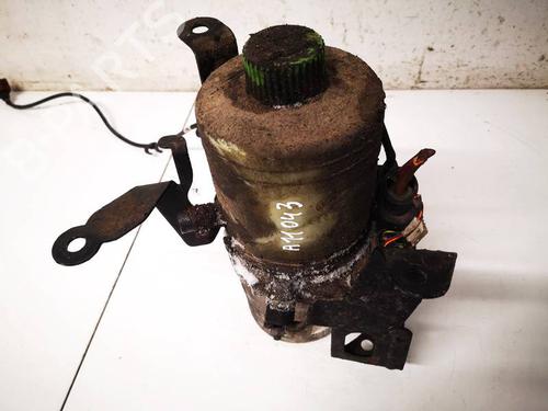Used Steering pump Steering pump 34823955 34823955