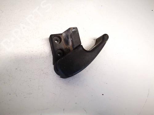 Used Interior handle Interior handle SKODA OCTAVIA I (1U2) 1.9 TDI (110 hp) 34863065 34863065
