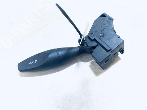 Used Warning switch Warning switch 35635726 35635726