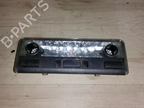 Plafonnier Plafonnier BMW 3 (E46) 316 i (105 hp) 35649392 35649392