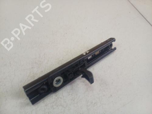 Used Other Other 34818376 34818376