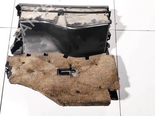 Glove box AUDI A4 B5 (8D2) 1.9 TDI | BP35096360C95 - Image 2