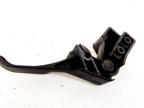 Interior handle VW PASSAT B5 Variant (3B5) 1.8 | BP35228626I7 - Image 2