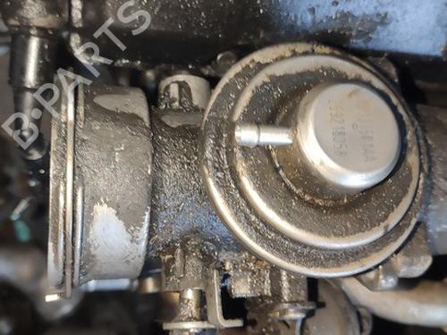 Used Egr Egr 35454158 35454158