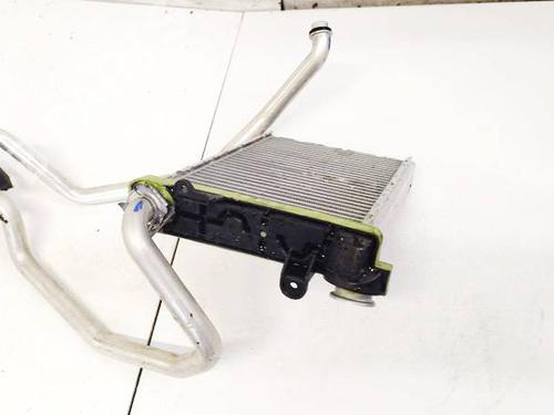 Heater matrix PORSCHE CAYENNE (9PA) S 4.5 | BP34912092M63 - Image 2