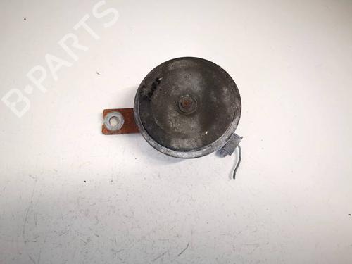 horn-toyota-auris-_e15_-2006-2007-2008-2009-2010-2011-2012-2013-34912586 main image