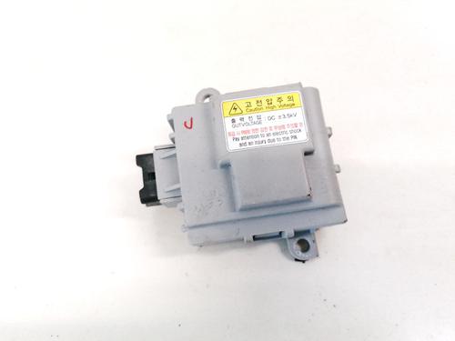 Used Electronic module Electronic module HYUNDAI ix35 (LM, EL, ELH) 1.7 CRDi (116 hp) 32878029 32878029