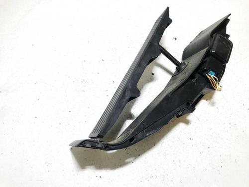 Pedal Pedal BMW X5 (E53) 3.0 d (218 hp) 35845896 35845896