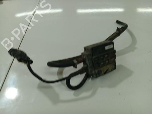 Electronic module AUDI A8 D3 (4E2, 4E8) 4.2 quattro | BP32970640M83 - Image 3