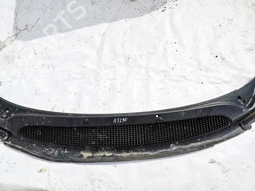 Used Scuttle panel Scuttle panel 35427656 35427656
