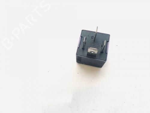 Electronic sensor RENAULT LAGUNA II (BG0/1_) 1.8 16V (BG0B, BG0M) | BP33090088M84 - Image 2