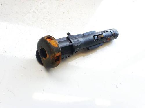 other-opel-meriva-a-mpv-x03-2003-2004-2005-2006-2007-2008-2009-2010-35241131 main image