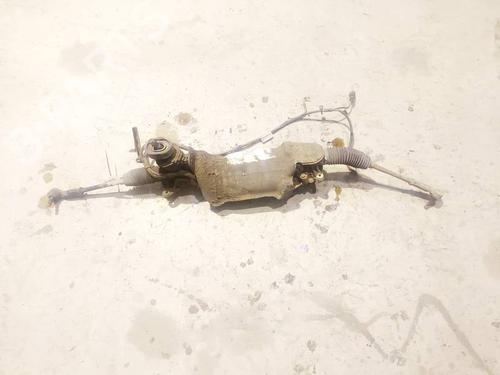 Used Steering column Steering column 35062133 35062133