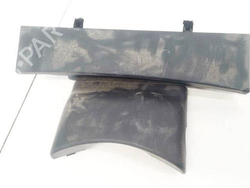 Used Other Other VOLVO V60 I (155) 1.6 DRIVe (114 hp) 35064640 35064640