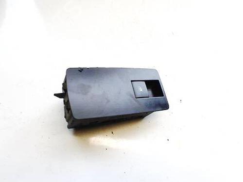 Used Switch Switch OPEL INSIGNIA A (G09) 2.0 CDTI (68) (131 hp) 40029475 40029475