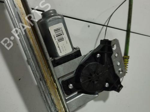 Used Left front window motor Left front window motor 34816216 34816216