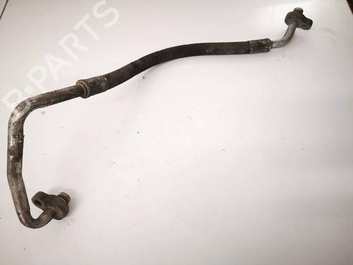 Used AC pipe AC pipe FORD FOCUS III 1.6 TDCi (115 hp) 32536404 32536404