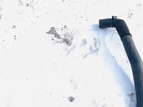 Pipe FORD FOCUS II (DA_, HCP, DP) 1.6 TDCi | BP33096817M125 - Image 2