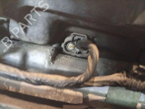 Used Ignition coil Ignition coil 36852304 36852304