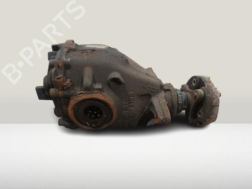 Rear differential BMW 3 (E90) 318 i | BP34831540M24 - Image 3