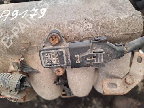 Used Electronic module Electronic module 35097615 35097615