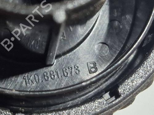 Other VW PASSAT B6 (3C2) 2.0 TDI | BP35008401O1 - Image 6