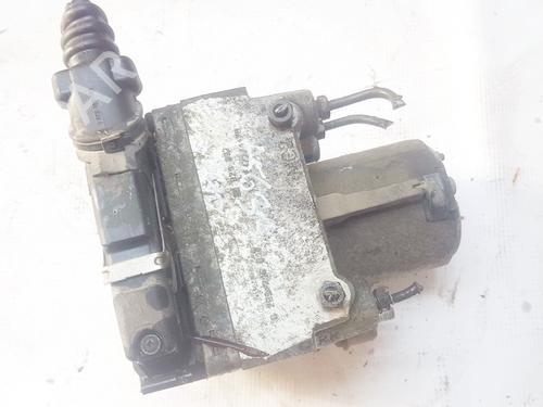 Used ABS pump ABS pump 35869133 35869133