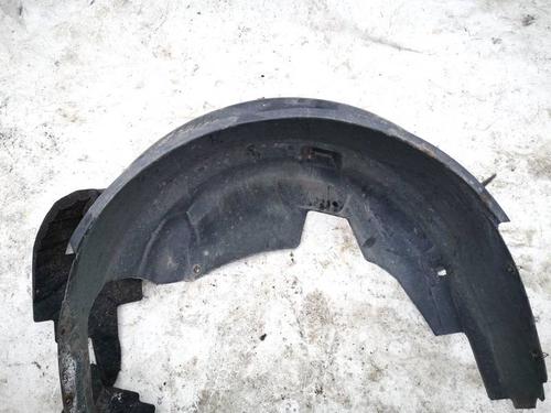 Used Wheel arch Wheel arch 35316828 35316828