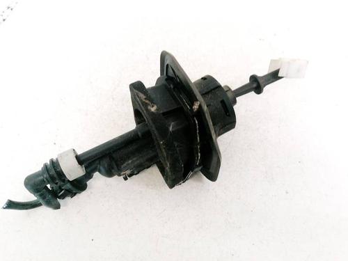 Used Clutch slave cylinder Clutch slave cylinder FORD KUGA I 2.0 TDCi (140 hp) 35379014 35379014