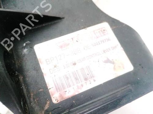 Gear lever IVECO DAILY IV Platform/Chassis 29L12 | BP35387379M90 - Image 3
