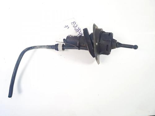 Clutch slave cylinder FORD FOCUS C-MAX (DM2) 1.6 TDCi | BP35463837M113 - Image 3