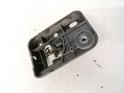 Front left interior door handle DODGE JOURNEY 2.0 CRD | BP34993686I13 - Image 2