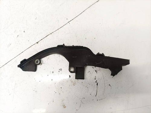 Used Timing cover Timing cover 35233035 35233035