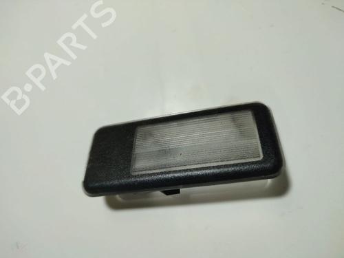interior-roof-light-bmw-3-touring-e46-1999-2000-2001-2002-2003-2004-2005-34968193 main image