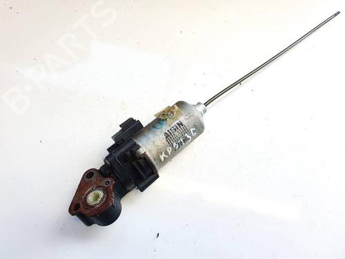 Used Electronic module Electronic module 35242571 35242571