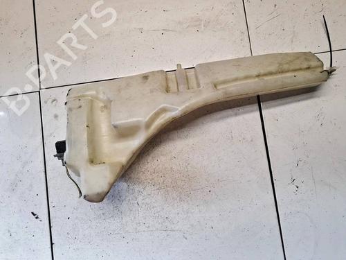 Sprinklertank PEUGEOT 607 (9D, 9U) 2.2 HDi | BP35469981C113 - Image 5