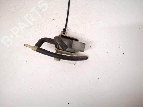 Used Electronic module Electronic module 35456474 35456474