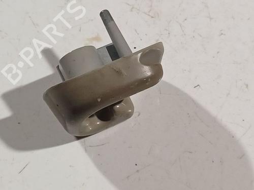 Støtte BMW 3 Touring (E46) 320 d | BP32566255C155