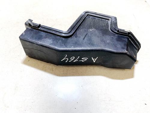 other-honda-cr-v-iv-rm_-2012-33065972 main image