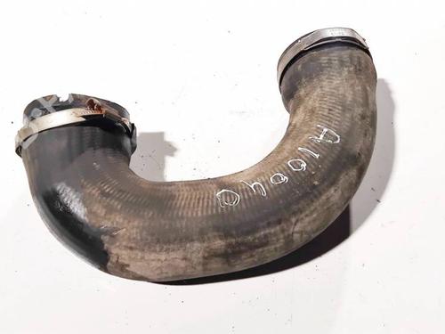 Pipe SEAT ALTEA (5P1) 1.9 TDI | BP32601730M125 - Image 3