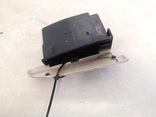 Ashtray AUDI A6 C4 (4A2) 2.5 TDI | BP35451711I30 - Image 3
