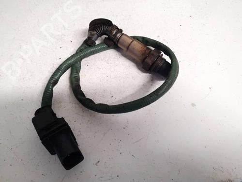Used Electronic sensor Electronic sensor PORSCHE CAYENNE (9PA) S 4.5 (340 hp) 35156033 35156033