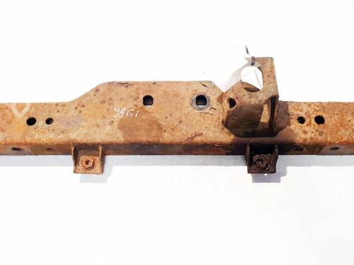 BP32544975C155 main image